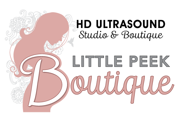 Little Peek Boutique
